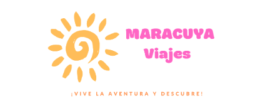 maracuyaviajes.com