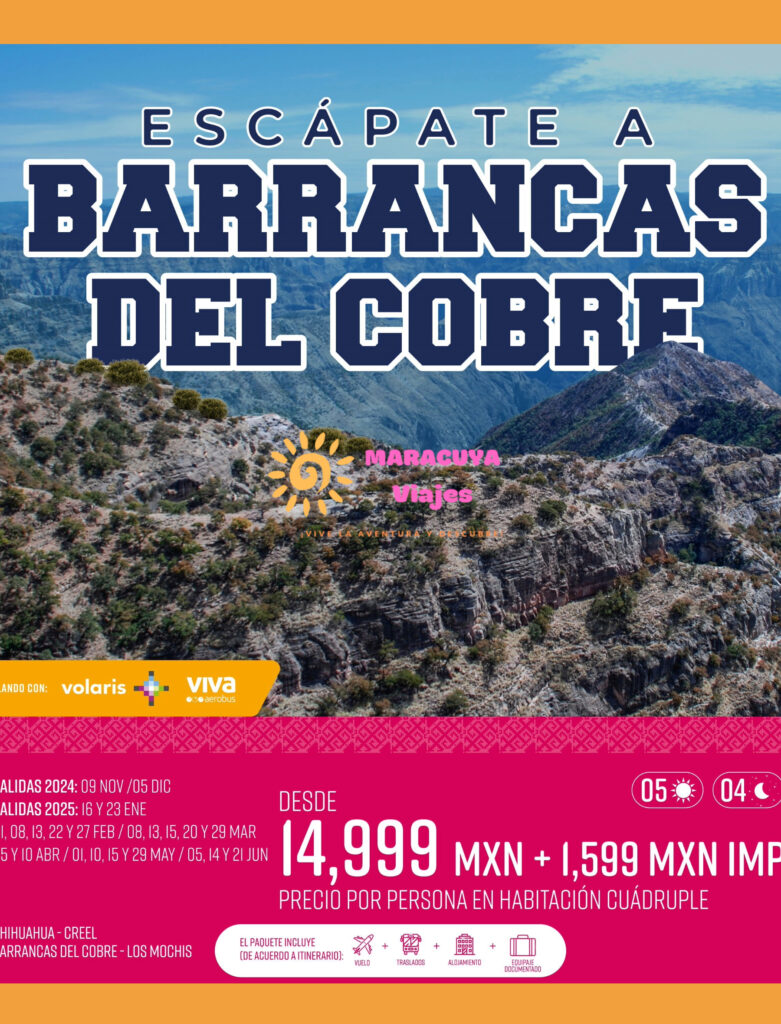 barrancas del cobre 10